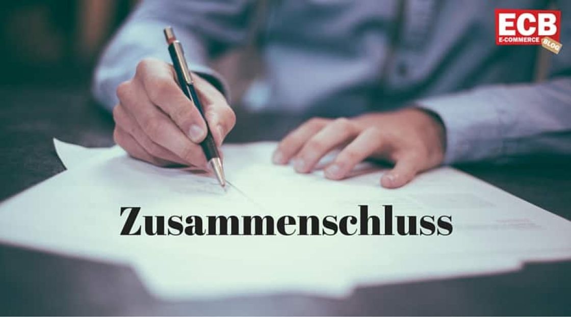zusammenschluss-von-auctionata-und-pepple8